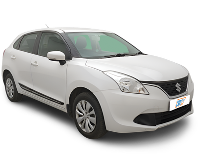 Maruti Baleno-img
